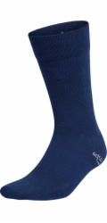 Adidas adidas Football Crew Performance ponožky tmavě modré KE9883 40-42