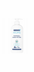 Neutrogena NOVACLEAR Hydro hydratační tělové mléko 500 ml
