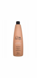 Fanola FANOLA_Oro Therapy Zlatý šampon 1000ml
