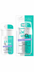 Bielenda Bielenda Skin O3 Zone Double Booster Ozone okysličující a normalizační sérum 2x7,5ml 15ml