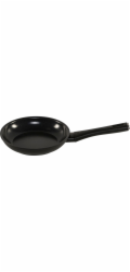 Zwilling Madura Plus Bratpfanne 20 cm, Aluminium