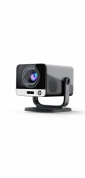HP MC475