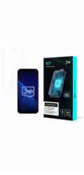3MK Xiaomi 17 Ultra - 3mk 1UP