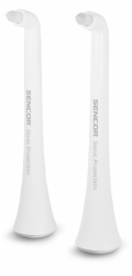 Sencor Hlavice SOX 107 pro SENCOR SOC 40xx / SOC 41xx / SOC 42xx / SOC 501xx bílá - specializované