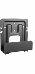 Art DRŽÁK NA UMĚNÍ PRO MEDIAPLAYER/ANDROID SM TV BOX PCM-02