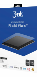 3MK Huawei MatePad 11.5 S - až 13" 3mk Flexibilní sklo