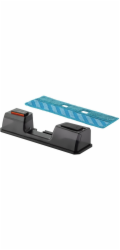 Sencor Mop SVXD 786 pro SENCOR SVC 0725/8776