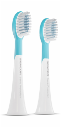 Sencor Trysky SOX 105 pro SENCOR SOC 40xx / SOC 41xx / SOC 42xx / SOC 501xx BÍLÉ