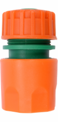 Flo Rychlospojka Standard 1/2 Box 30 ks (89001)