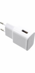 Samsung Nabíječka EP-TA200 1x USB-A 2A