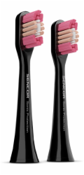 Sencor Hlavice SOX 104 pro SENCOR SOC 40xx / SOC 41xx / SOC 42xx / SOC 501xx, černá