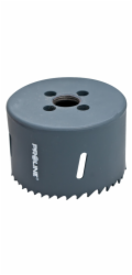 Pro-Line Bimetalová děrová pila 92 mm 4/6TPI (27192)