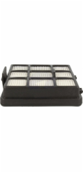 Amica HEPA FILTER Amica kód 1039447