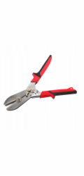 AWTools Kleště na krimpování trubek AWTOOLS 260 mm