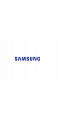 Samsung Nabíjecí deska USB pro Galaxy A125 M127 A12 M12