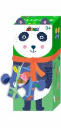 Avenir Puzzle 28 - Panda
