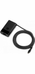 HP SKO-AC ADPTR 65W USB-C NPFC