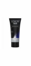 Sendo LOXON Pro_specializovaný šampon proti vypadávání vlasů 150ml