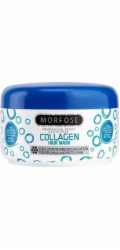 Morfose Professional Reach Collagen vlasová maska 500ml