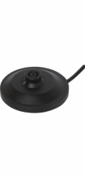 Stelton EM 77 Wasserkocher 1,5l sand