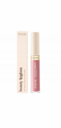 Paese PAESE_Tasty Lips Beauty lesk na rty 15 Malinový krém 4,5 ml