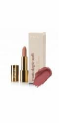 Paese PAESE_Mattologie Soft Lipstick 114 Pink Suede 4,3 g