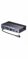 Ugreen CM800 6v1 (UGR5806)