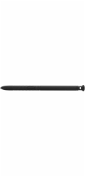 Samsung Stylus ASSY STYLUS