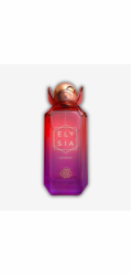 Histoires de Parfums Elysia Elegance Eau de Parfum 100ml