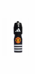 Adidas Láhev Adidas Manchester United 0,7 l IB4571