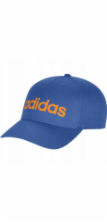 Adidas Baseballová čepice adidas KE8260