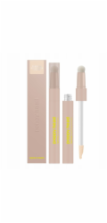XXX_Loreal (L’Oreal Paris) L'Oréal Paris POPPY HEAD_Oční krém Rozjasňující a korekční korektor 03 Vanilla Frost