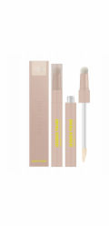 XXX_Loreal (L’Oreal Paris) L'Oréal Paris POPPY HEAD_Oční krém Rozjasňující a korekční korektor 02 Beige Freeze