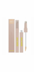 Milani POPPY HEAD_Eyece Cream Rozjasňující a korekční korektor 05 Sunset Sorbet
