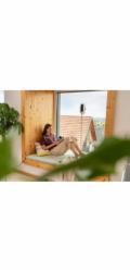 Karcher RCW 2 1.269-210.0 Robotický čistič oken