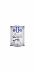OLLO Plus Collagen Lamb - vlhké krmivo pro psy - 400g