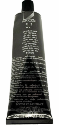 Keune Keune, Tinta Color, permanentní barva na vlasy, odstín 5.7 světle fialovohnědá, 60 ml pro ženy