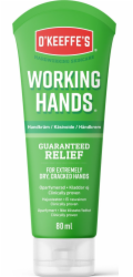 Okeeffes Krém na ruce Okeeffes Working Hands