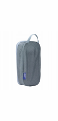 Thule Thule Packing Cube, XL | Packing Cube | Gray Pond