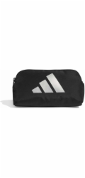 Adidas Kosmetická taštička Defender JZ2785
