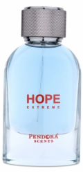 Pandora Scents PENDORA SCENTS Hope Extreme EDP sprej 100ml