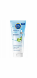 Nivea NIVEA After Sun hydratační sérum po opalování 100 ml