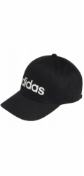 Adidas Kšiltovka Linear KB2108