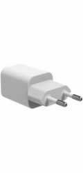 Zagg Nabíječka Mophie ROC GaN - síťová nabíječka, 1x USB-C, 20W (bílá)