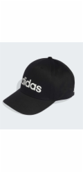 Adidas Kšiltovka Linear KB2108