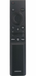 Samsung Dálkový ovladač pro televizory Dálkový ovladač pro televizory Samsung BN59-01358B