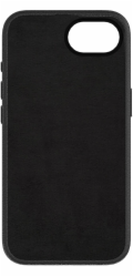 eStuff ES67120054-BULK