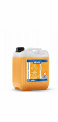 Tenzi TENZI Univerzální odmašťovač, pomerančová vůně, 5l