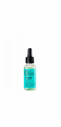 Indeed Labs SIBERICA PROFESSIONAL_Lab Biome Hydration Serum hydratační sérum na obličej 30 ml