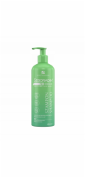 Eurobio Lab SEBORADIN_Pro Seboclear šampon na vlasy 400ml